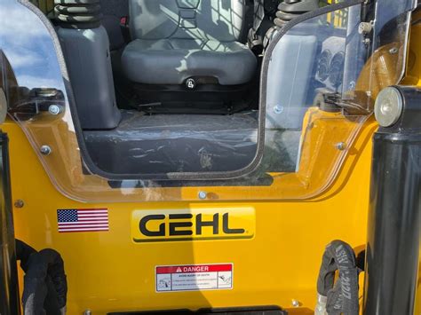 used door for skid steer|aftermarket skid steer doors.